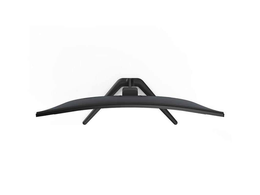Acer Nitro Curved ED270R S3 27Inch 1920X1080 180Hz Refresh Rate 1Ms Response Time AMD Freesync Premium HDR Gaming Monitor, Hdmix2, Displayport Bullet: